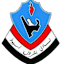 بترول اسيوط