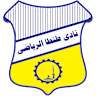 طنطا