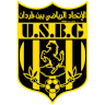 اتحاد بن قردان