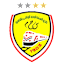 السكة الحديد