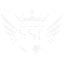 سمنود