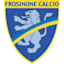 فروزينوني