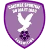كولومبي سبورتيف