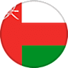 عمان