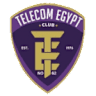 المصرية للاتصالات