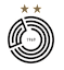 السد
