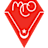مولودية وهران