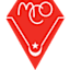 مولودية وهران