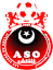 أولمبي الشلف