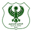 المصري