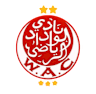 الوداد الرياضي