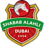 شباب الاهلي