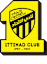 الاتحاد