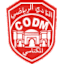 النادي المكناسي